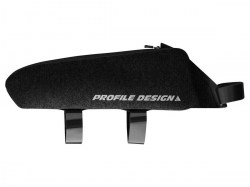 attk-s-side_1200x (1)4